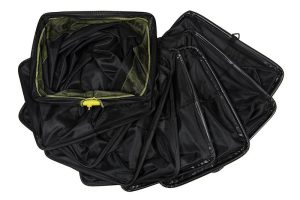 MATRIX 3.0M CARP SAFE KEEPNET