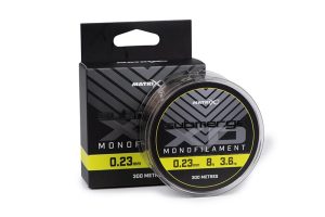 MATRIX SUBMERGE XD MONO - 300MT