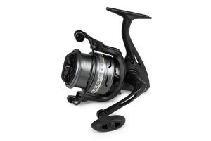 MATRIX AQUOS ULTRA 4000 REEL