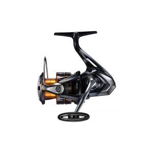 SHIMANO NEXAVE FJ C3000 HG
