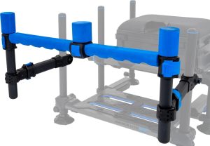 PRESTON OFFBOX PRO POLE SUPPORT