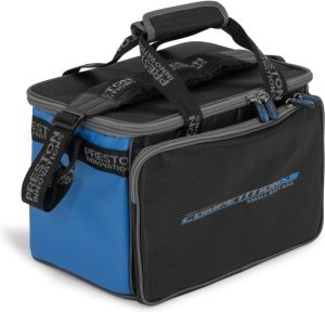 PRESTON COMPETITION XS SMALL BAIT BAG