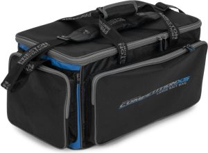PRESTON COMPETITION XS LARGE BAIT BAG