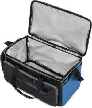 P0130179_CompetitionXsLargeBaitBag-24_Studio