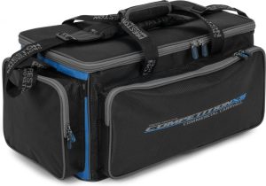 PRESTON COMPETITION XS COMMERCIAL CARRYALL