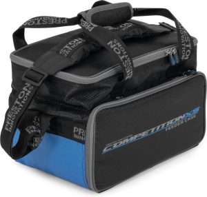 PRESTON COMPETITION XS FEEDER CASE