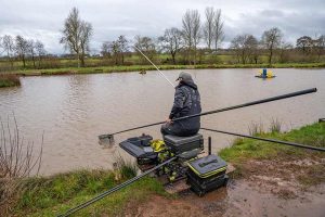 aquos-landing-net-handles-30