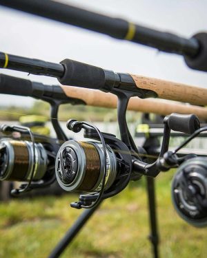 aquos-ultra-reels-31