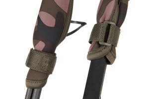 clu478_fox_camolite_xl_tip_and_butt_protector_top_and_tail_2