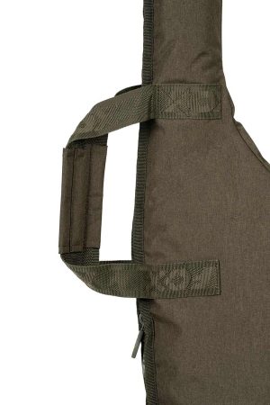 clu542_fox_voyager_13ft_single_rod_sleeve_handles
