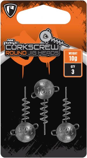 corckscrew-round-jig-heads-pack-shot-copy