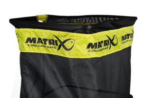 gln075_matrix_3m_carp_keepnet_top_section