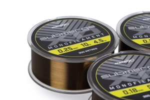 gml050-051-052-053-054_matrix_submerge_xd_monofilament_detail_2