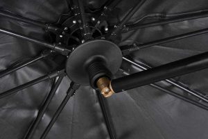 gum010_matrix_pro_space_brolly_adjustable_pole_angle_1