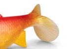 FOX RAGE ULTRA NATURALS REPLICANT ROACH 14cm